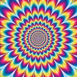 Meet your Posher, Cole